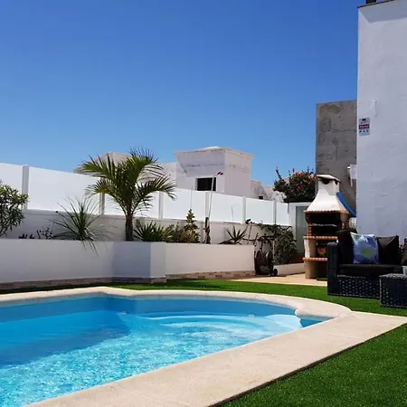 Aladino Casa vacanze *