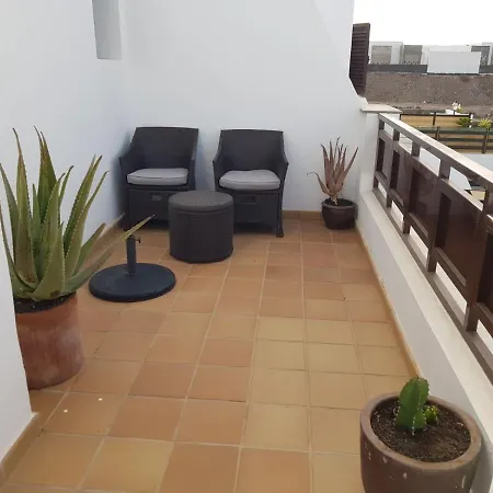 Aladino Casa vacanze *